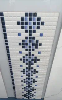 کاشی و سرامیک استخری