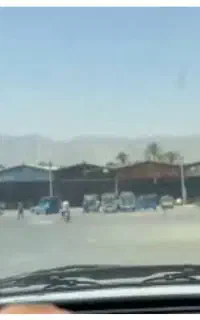 یک مغازه ۶دانگ در میدان تره‌بار شهرداری کازرون