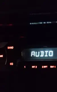 پخش ماشین