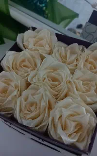 دسته گل و باکس گل