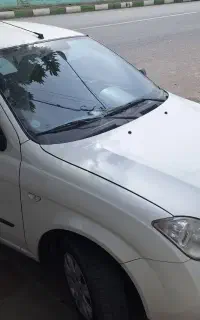 تیبا ۲ دربستی