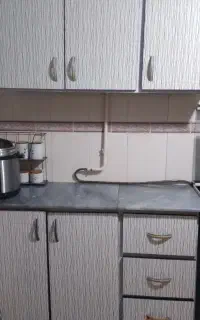 کابینت