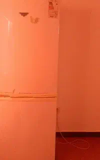 یخچال
