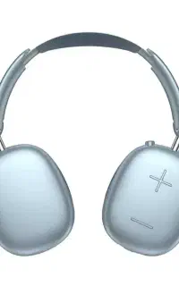 هدست بولوتوثی آپولو مدل Generation Mate P2