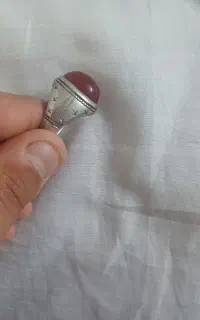 انگشتر