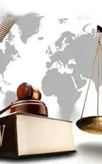 وکیل پایه یک /مشاوره رایگان/ملکی/خانواده/کیفری