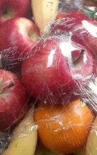 بسته‌بندی‌مجالس‌ومناسبتها