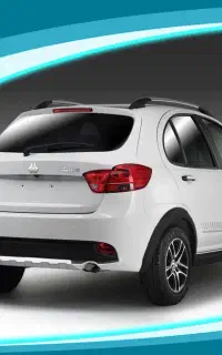 کوییک GXR L 1405 اقساطی (12 الی 60 ماهه)