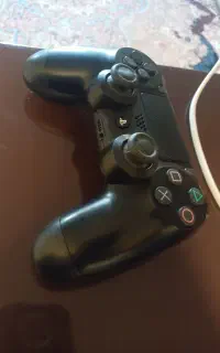 دسته اورجینال PS 4 دسته خود کنسول
