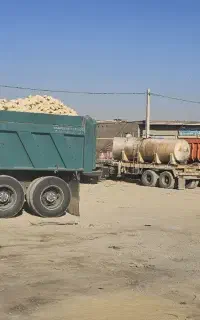 ولوو ان دوازده