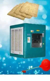 نصب وسرویس کولر آبی،لوله کشی آب وفاضلاب،شیرآلات
