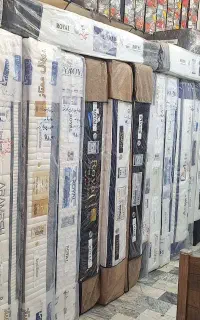 تشک سلطانزاده