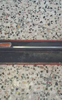 سرامیک بر
