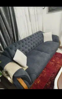 مبل 8نفره