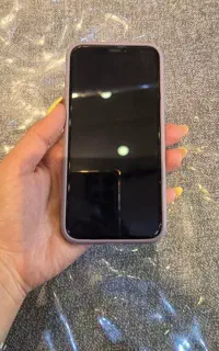 آیفون xs256