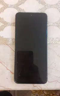 گوشیHonor x7c