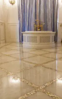 کفسابی سنگ سابی ساب زن ایتالیایی