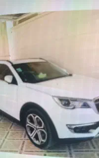 فیدلیتی پرایم
