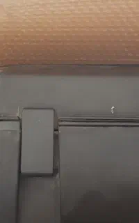 درب سوپاپ کامل پژو پارس ۴۰۵ سمند
