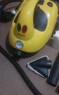 بخارشو