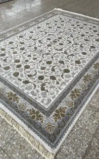 فروش ویژه فرش ۶، ۹ و ۱۲ متری /قیمت کارخانه