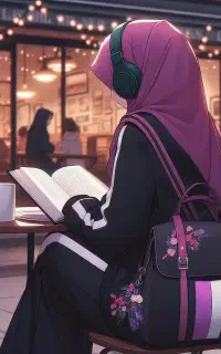 درآمد بالا از خونه برای خانم‌ها