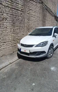 ام وی ام 315sتمتم فابریک