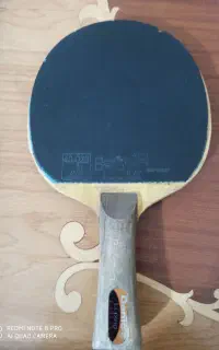 راکت