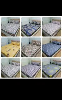جشنواره تخفیف ملافه تورک فروشگاه آقای خواب