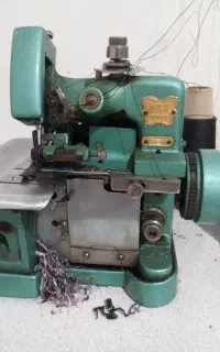 چرخ سردوز