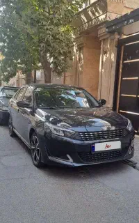 رسپکت مدل ۱۴۰۱