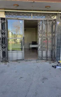 فروش مغازه و آپارتمان یک خواب