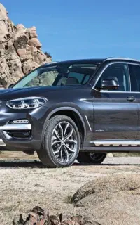 منشی برای مدیریت