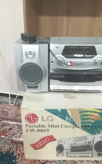 ۵۰۰۰۰۰۰۰