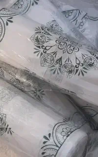 سفره باکیفیت بالا قیمت مناسب