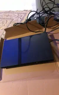 Ps2