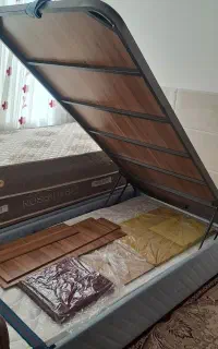 تخت