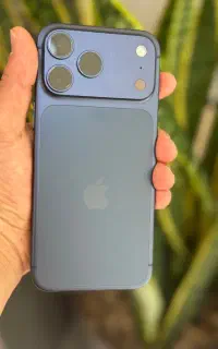 ساخت اپل آیدی با اطلاعات شخصی