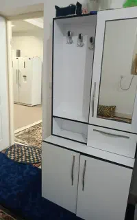 جاکفشی