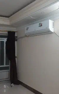 نصب-سرویس و تعمیر انواع کولر/اسپیلت/لباسشویی/یخچال