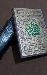 معلم متوسطه اول(هنر،قرآن،عربی)