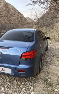 رانا دوررنگ خوشگل