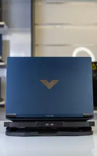 لپتاپ آکبند HP Victusبا پردازندهi5-13420Hو RTX3050