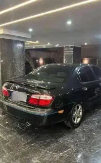 ماکسیما