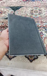 لپتاپ تبلت طرح سرفیس اچ پی فلزی i7 رم 8 با 512ssd