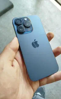 15pro 256 zaa