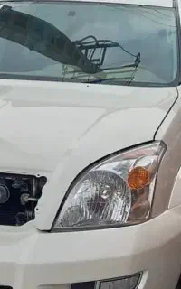 صافکاری pdr وسنتی وباز سازی خودرو تصادفی وقدیمی
