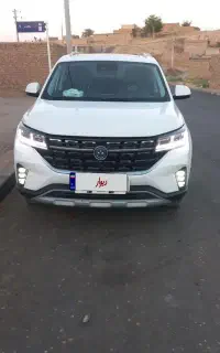 فرداT5 مدل۱۴۰۱