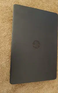 لپتاپ HP