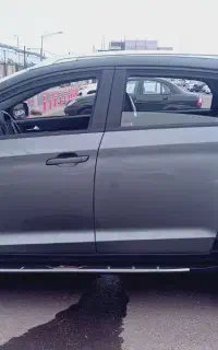 ایکس 22 اسپرت اکسلنت